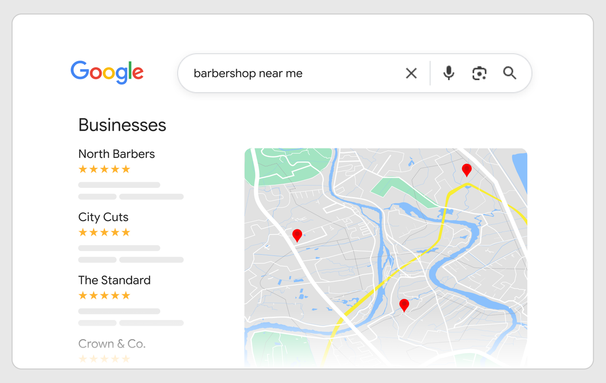 barbershop-near-me-map-pack