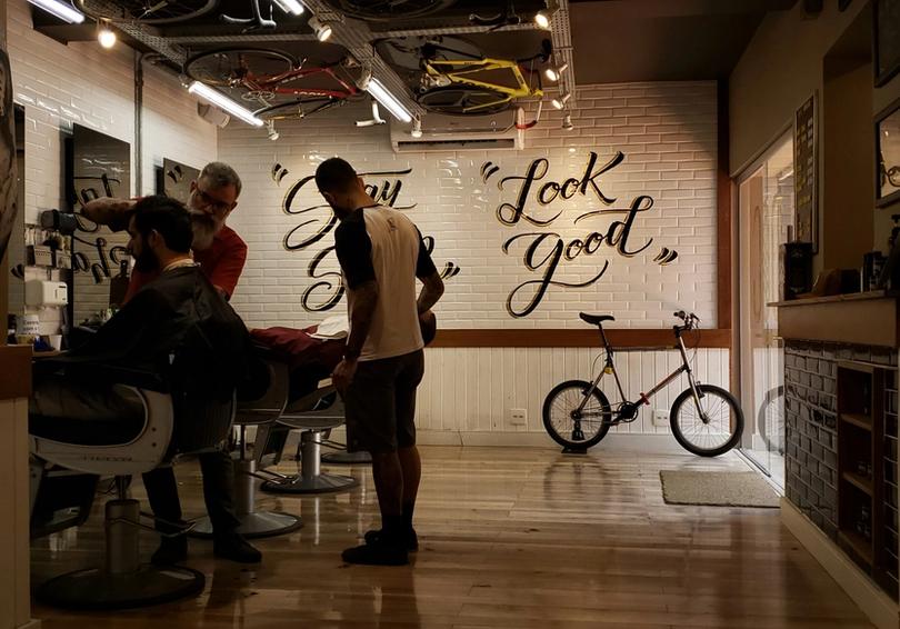 Creative Marketing Tips for Barbershops to Attract New Clients