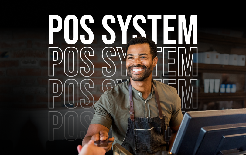 Barbershop POS System: What to Look For and What to Avoid