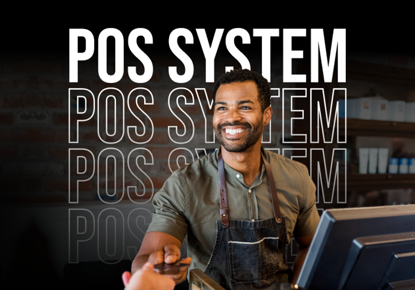 Barbershop POS System: What to Look For and What to Avoid