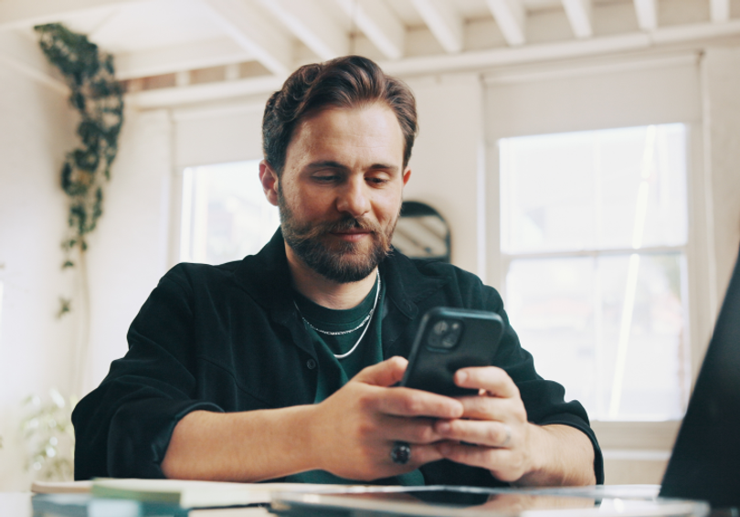 The Barbershops That Own Their Booking Experience Keep More Clients