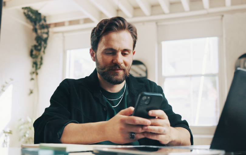 The Barbershops That Own Their Booking Experience Keep More Clients