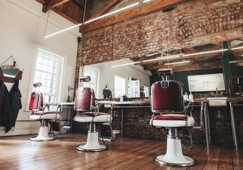 How to Create a Business Plan for your Barbershop