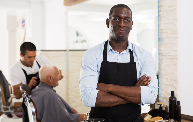 The Barbershop Operations Playbook: How to Run Scheduling, Payments, Inventory, and Payroll Without the Chaos