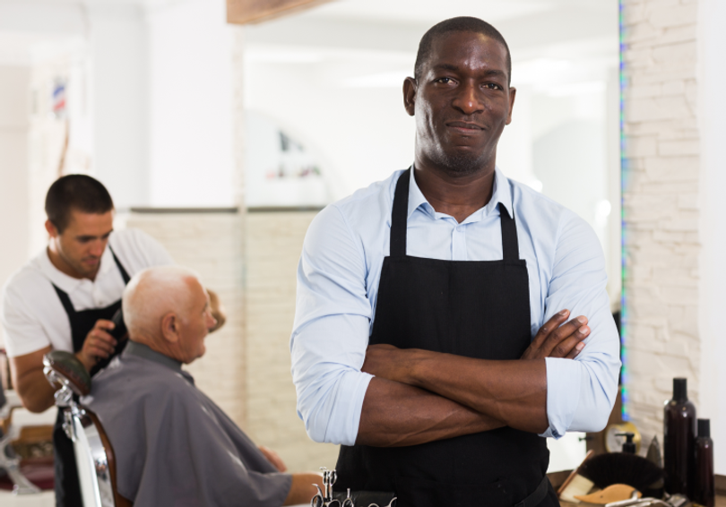 The Barbershop Operations Playbook: How to Run Scheduling, Payments, Inventory, and Payroll Without the Chaos