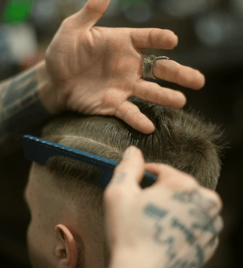 How Temple of Groom Generated $45,000+ in Post-Holiday Revenue with Engage AI