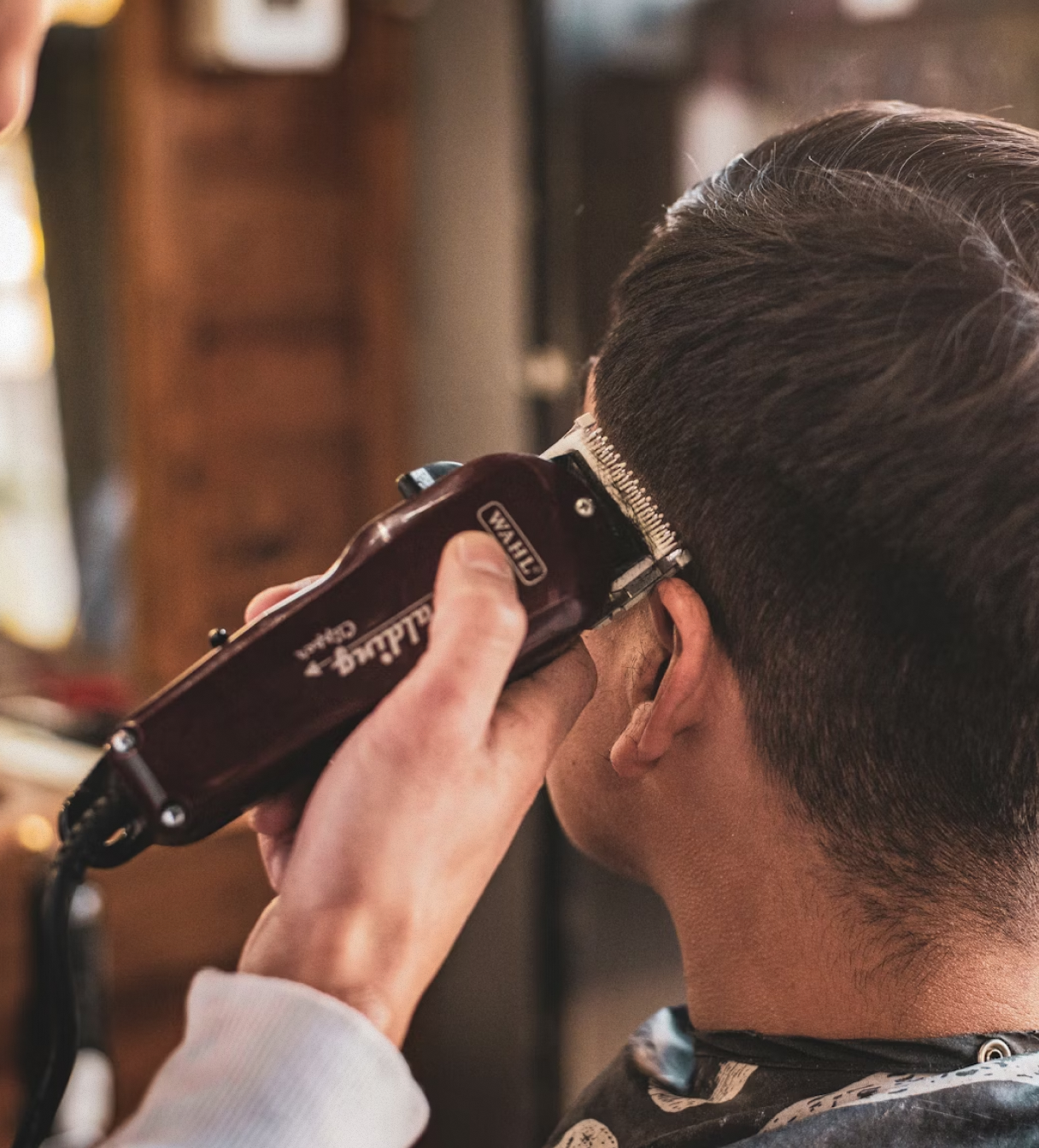 How Temple of Groom Generated $45,000+ in Post-Holiday Revenue with Engage AI