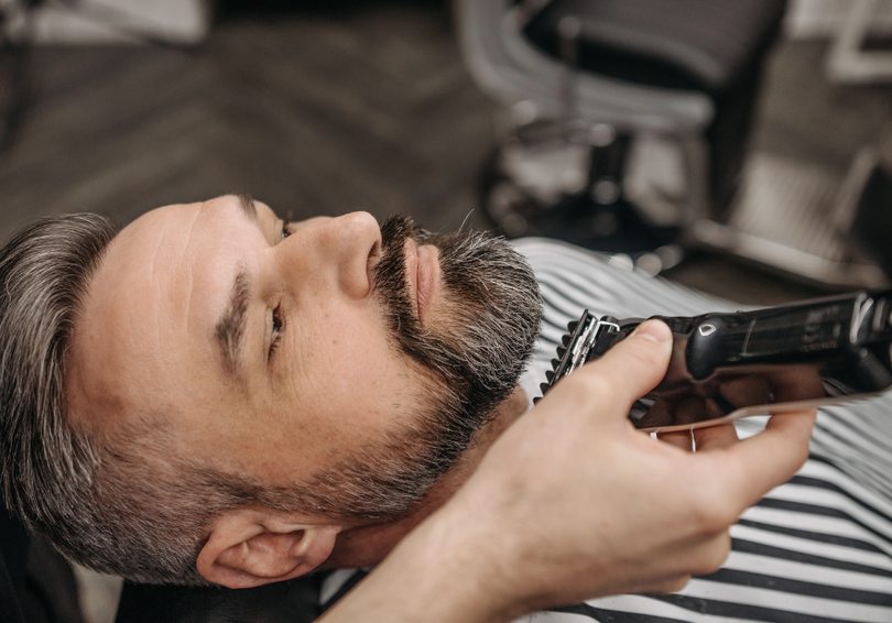 How to Prepare Your Barbershop For a Successful Holiday Season