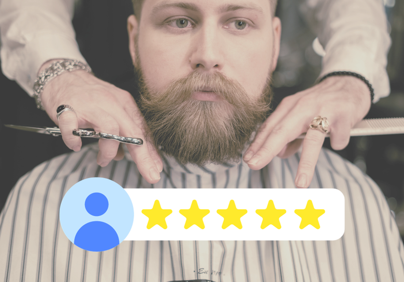 Why Client Reviews on Google Matter (And How to Make Sure They Don’t Suck)