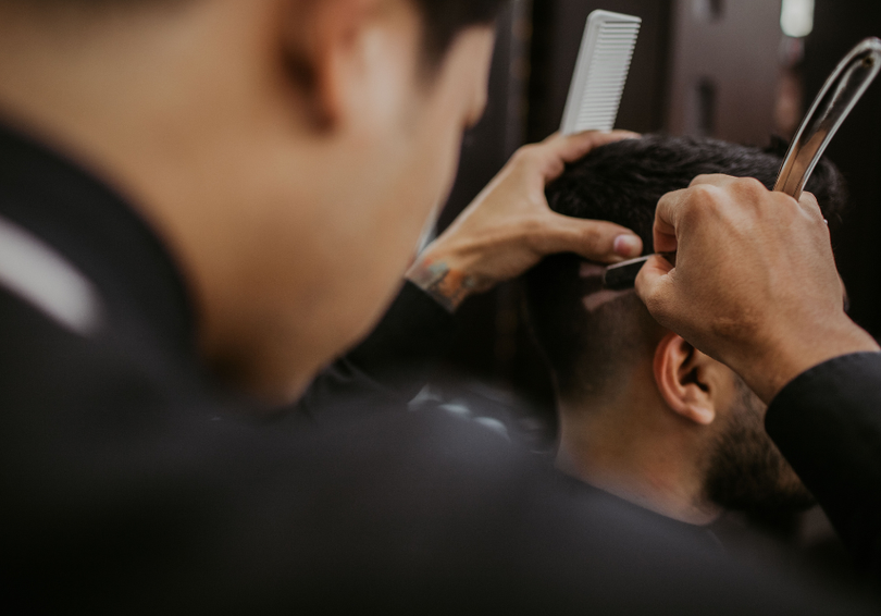 5 Ways Barbers Can Create a Better Client Experience