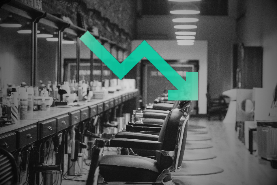 4 formas inesperadas en que las aplicaciones de mercado limitan el crecimiento