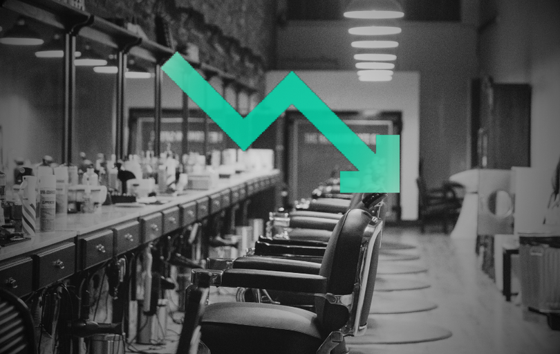 4 formas inesperadas en que las aplicaciones de mercado limitan el crecimiento