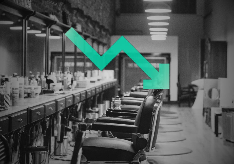 Are Marketplace Apps Good for Barbershops? 4 Ways They Limit Your Growth