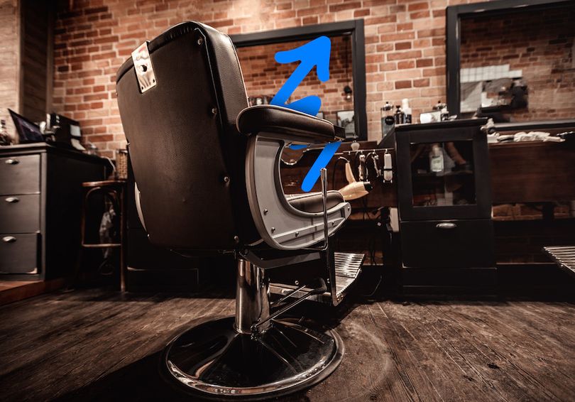 How to Raise Your Barbershop Prices (Without Losing Customers)