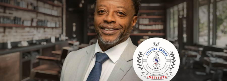 Atlanta Barber Institute