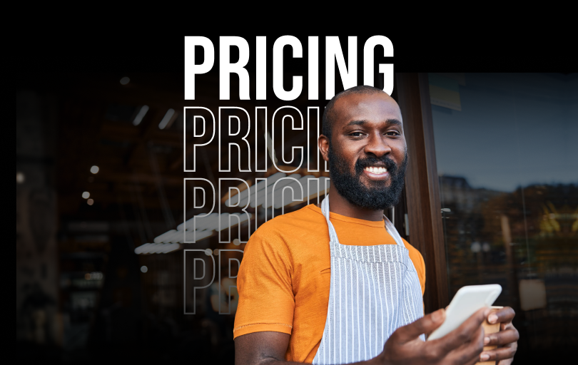 How to Price Haircuts Based on Experience, Not the Market 