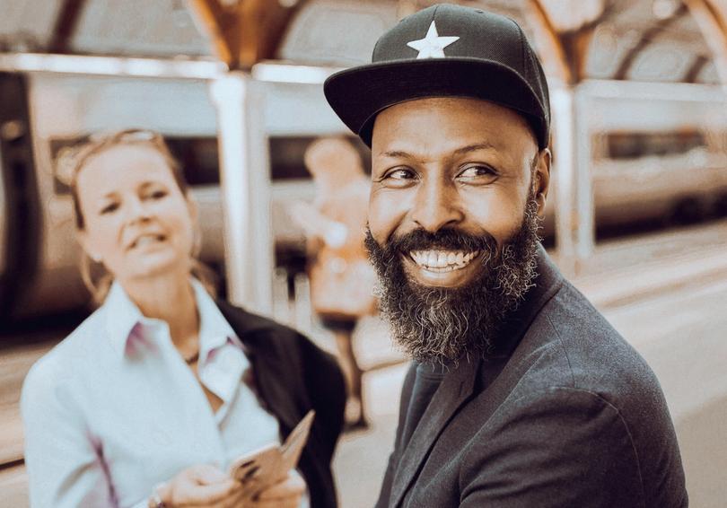 Neighborhood Fame: Mastering the Art of Community Influence for Your Barbershop