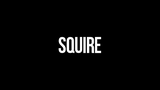 SQUIRE logo