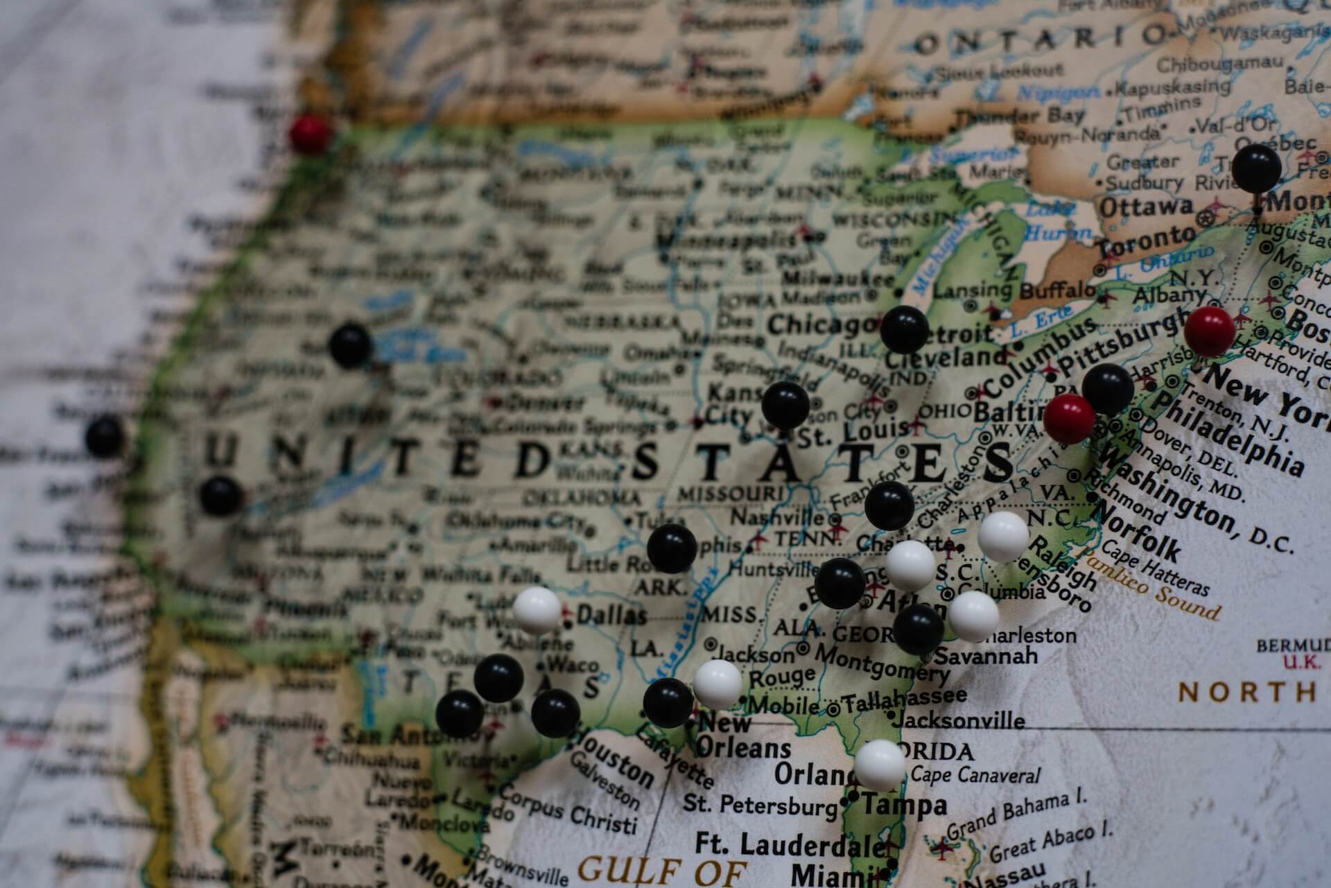 ¿Cómo se comparan los precios de tu barbería con las principales ciudades de EE. UU.?
