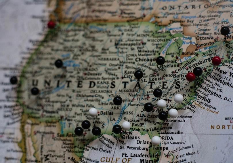 How Do Your Barbershop Prices Compare to Top US Cities?