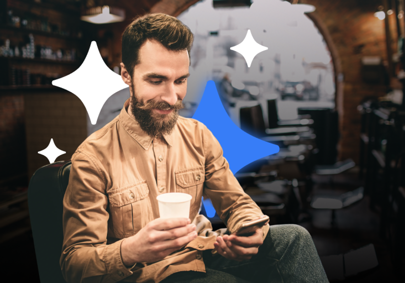 Barber and Cosmetology Schools Are Adopting AI. Here's What Shop Owners Can Learn.