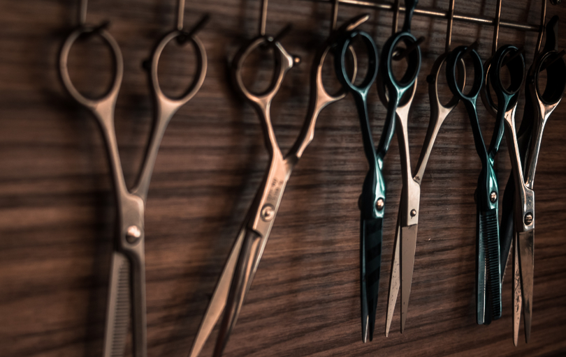 Are Your Haircut Prices Keeping You Competitive or Crushing Your Growth?