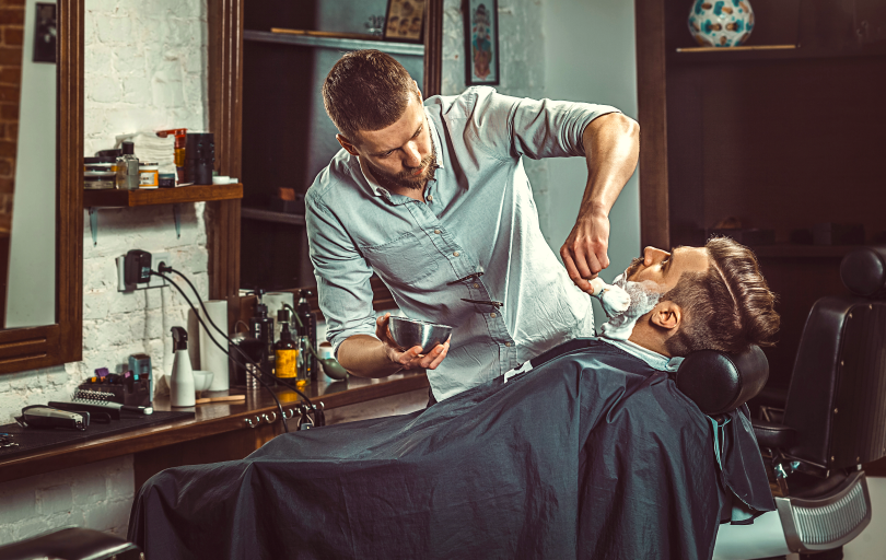 If Your Barbershop Software Can't Answer These Questions, It's Not Doing Its Job