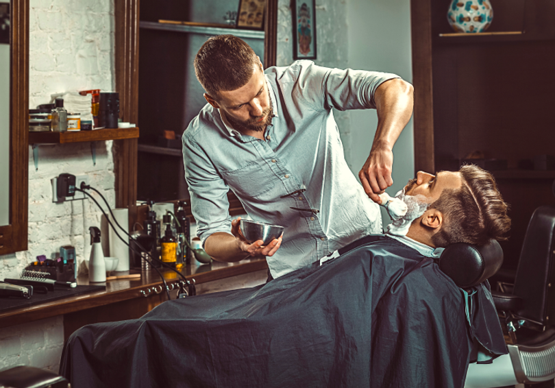 If Your Barbershop Software Can't Answer These Questions, It's Not Doing Its Job