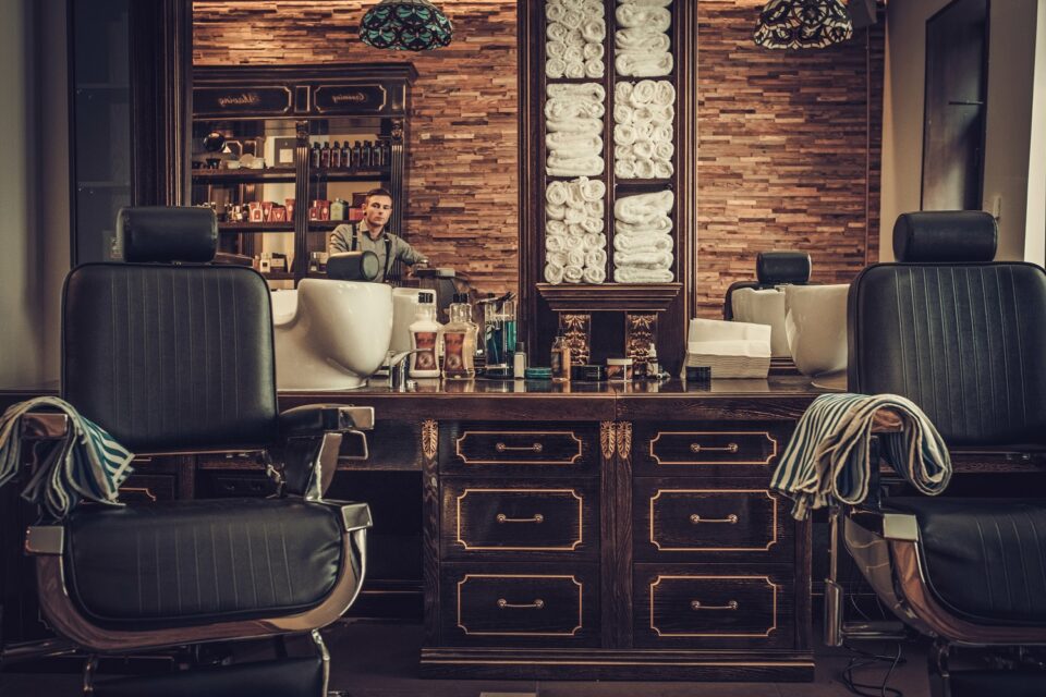 How to Add the Right Barber to Your Shop