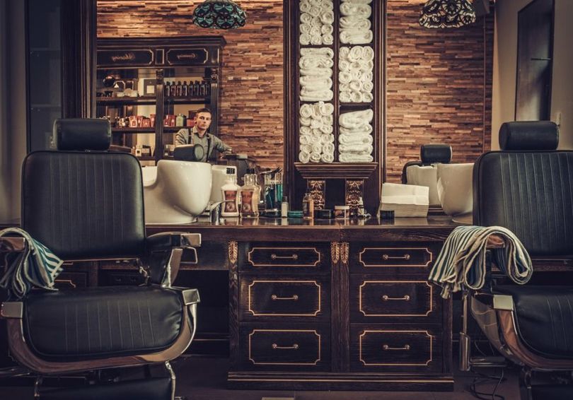 How to Add the Right Barber to Your Shop
