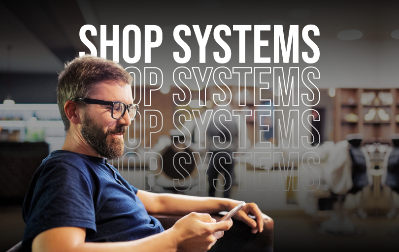 How to Get Your Barbers on Board With a New Shop System