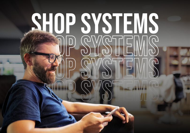 How to Get Your Barbers on Board With a New Shop System