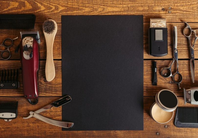 How Much Should a Barbershop Charge? A Guide to Pricing Your Services