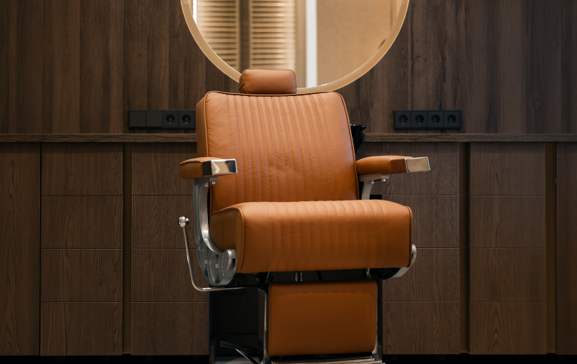 What to Say When a Client No-Shows: Scripts Barbers Can Use