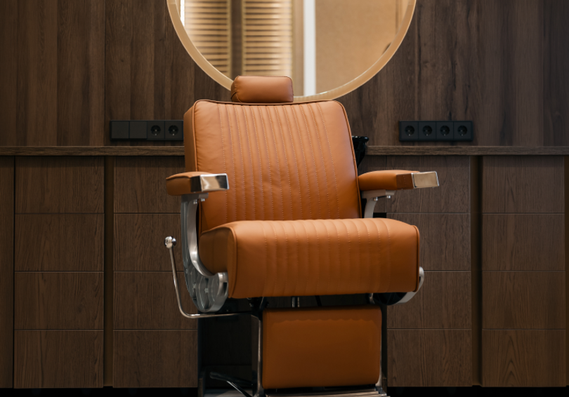 What to Say When a Client No-Shows: Scripts Barbers Can Use
