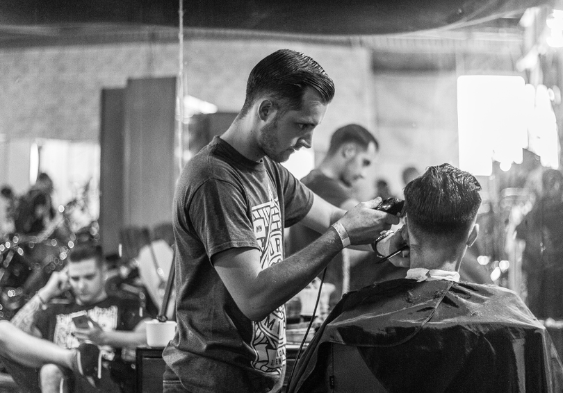How to Open a Barbershop: A Complete Guide for Working Barbers
