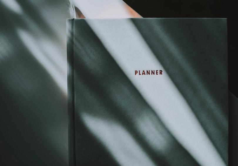 How to Reach Your Goals: A Barber's Guide to Planning