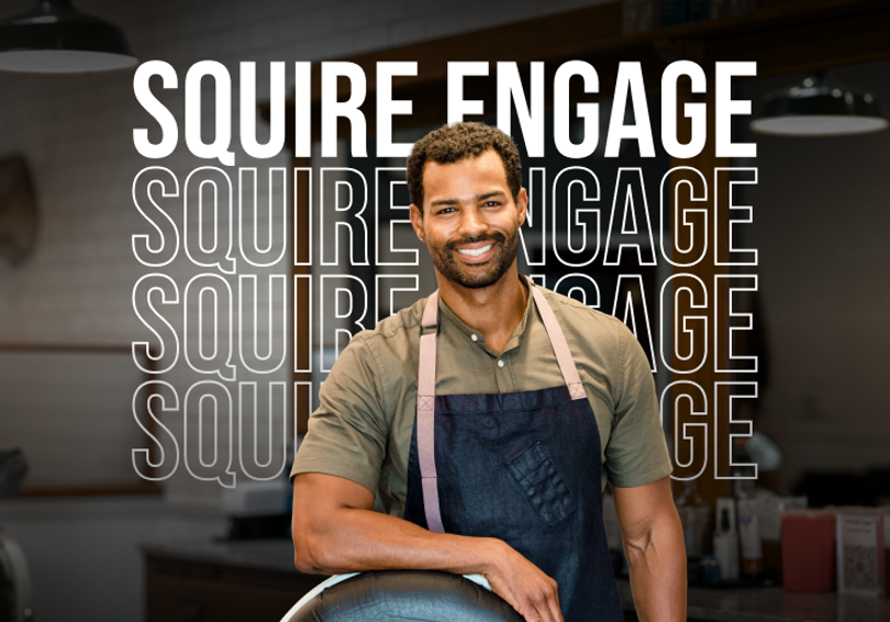 3 Automated Campaigns to Prevent Clients from Slipping Through the Cracks