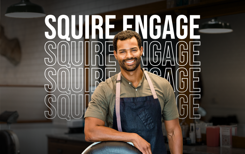 3 Automated Campaigns to Prevent Clients from Slipping Through the Cracks