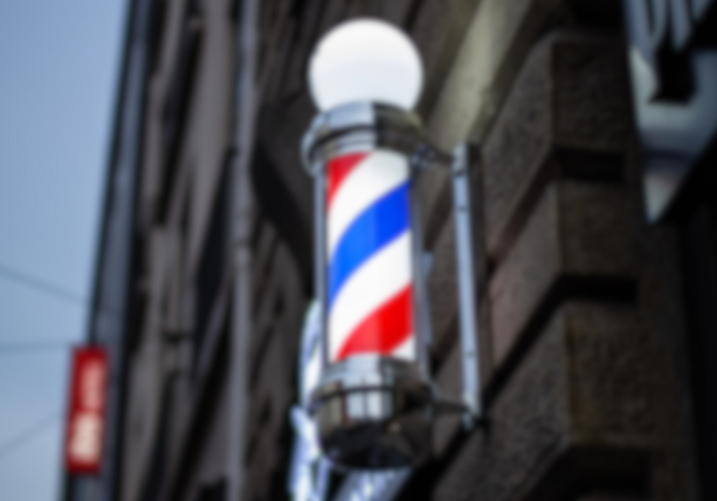 What New Barbers Need to Know When Going Into a Rental vs Commission Shop