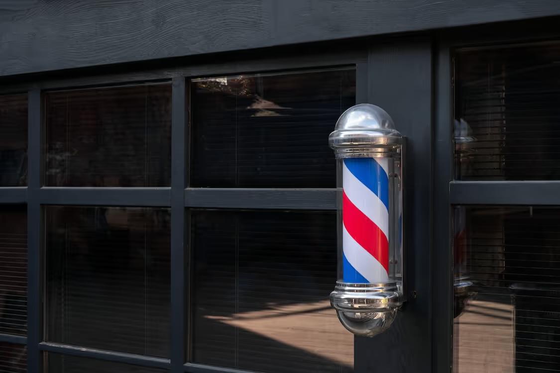 Support for Hurricane Helene: A message from Songe & Dave