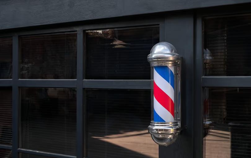 Support for Hurricane Helene: A message from Songe & Dave