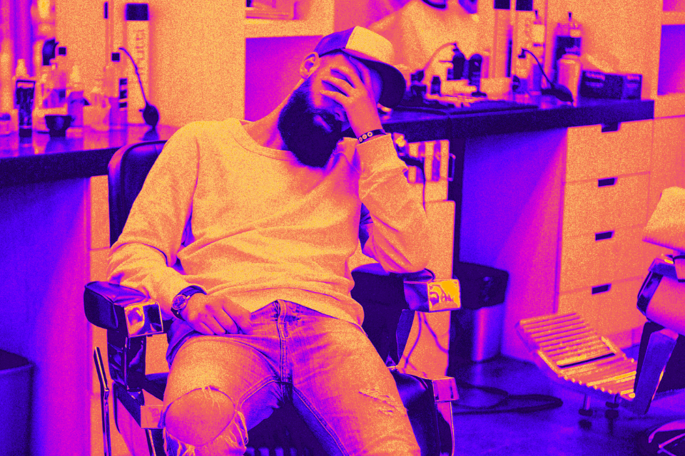 Rent vs. Commission: What’s Better for Your Revenue?