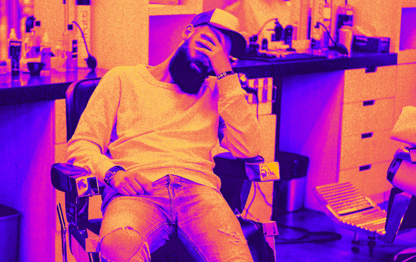 Rent vs. Commission: What’s Better for Your Revenue?