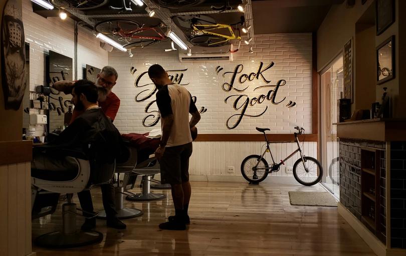 Creative Marketing Tips for Barbershops to Attract New Clients