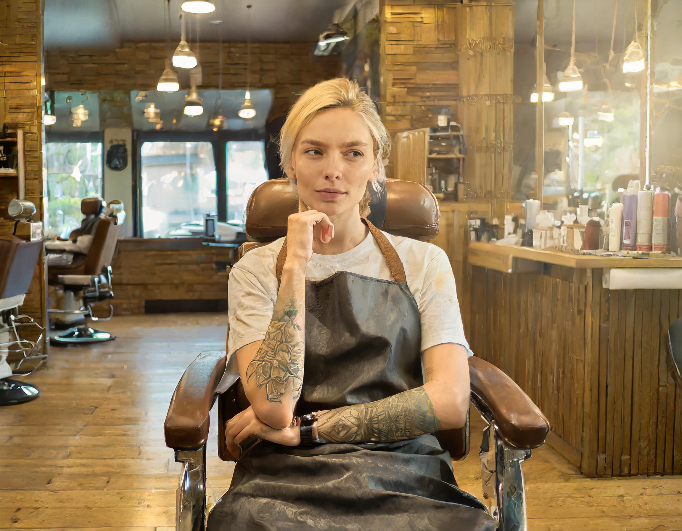 Cancellation Policies: Good or Bad for Business?