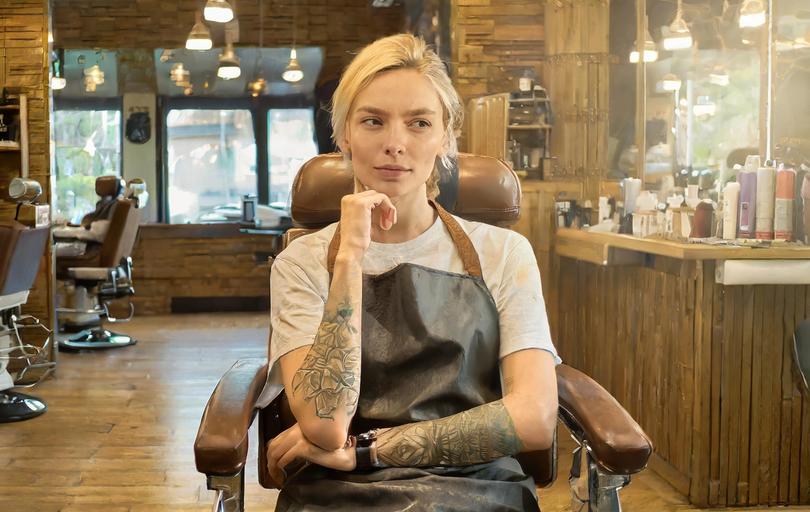 Cancellation Policies: Good or Bad for Business?