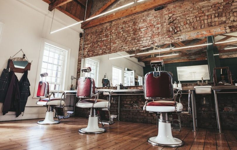 How to Create a Business Plan for your Barbershop