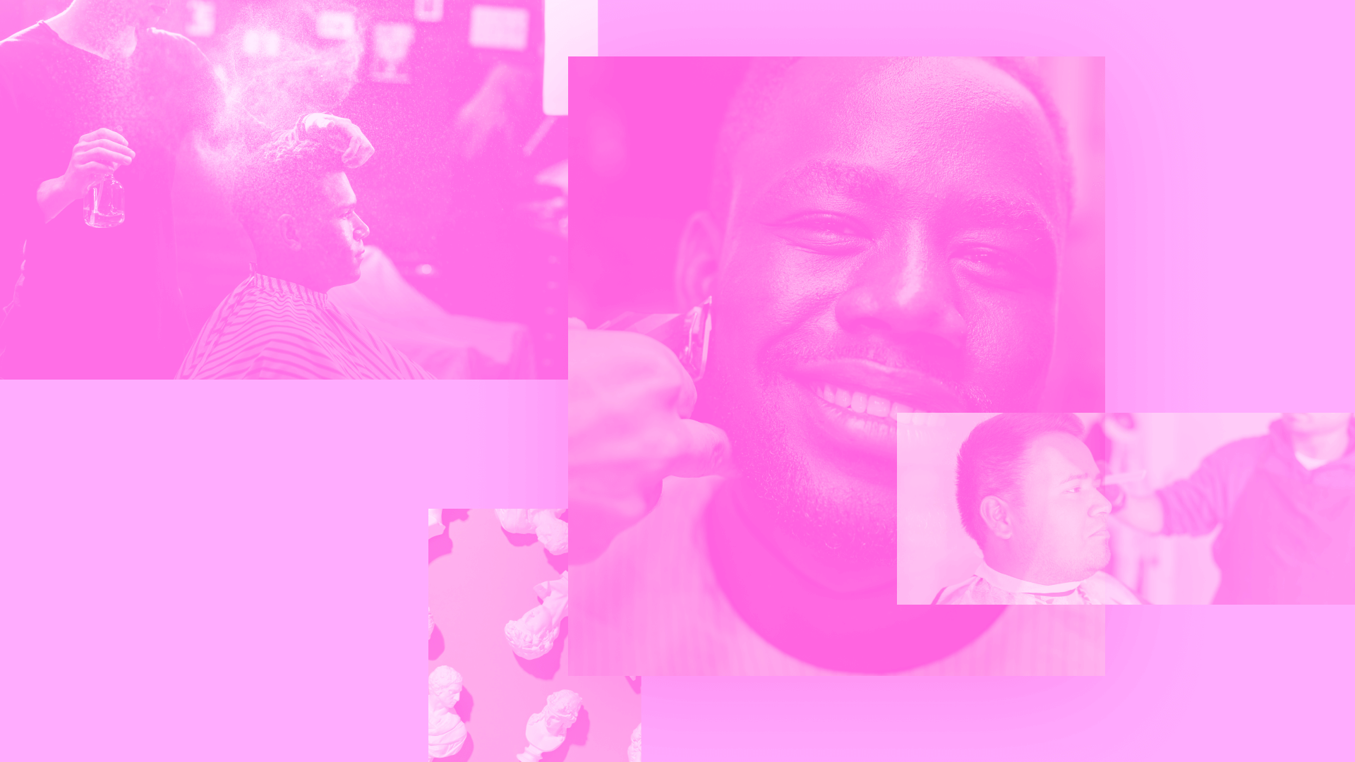 Introducing SQUIRE AI