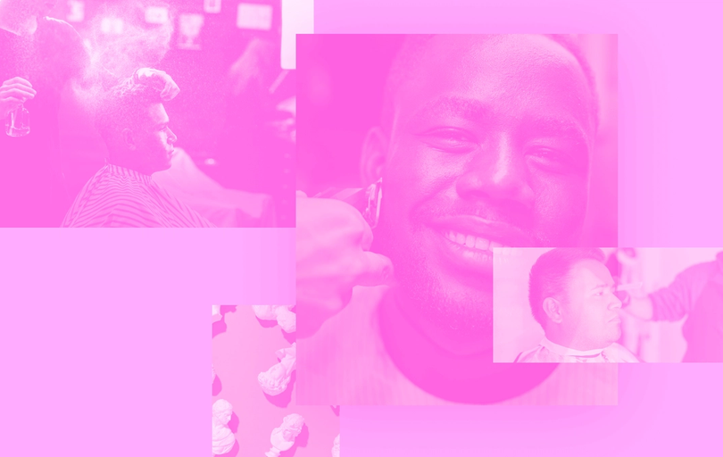 Introducing SQUIRE AI